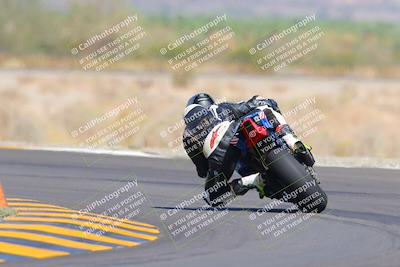 media/Oct-09-2022-SoCal Trackdays (Sun) [[95640aeeb6]]/Turn 14 Backside (1125am)/